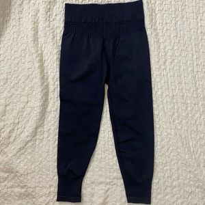 Joy Lab black leggings